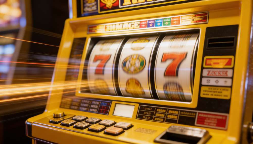 spinsy casino online spinsy casino online