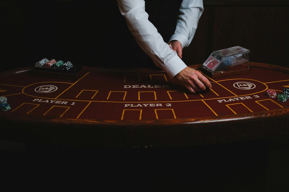 https://gratorama-casinos.com/