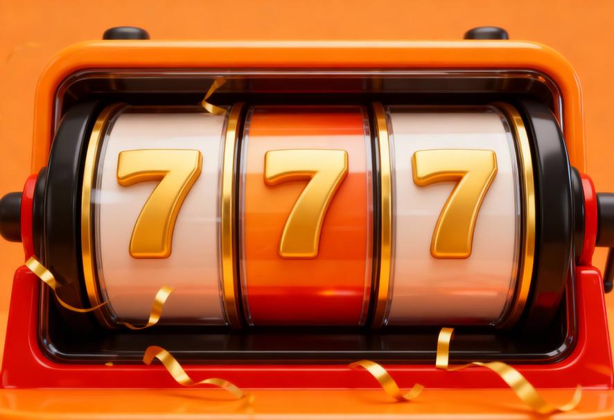 https://reddicecasino-nl.com/