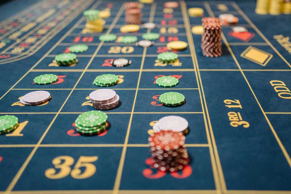 artcasino
