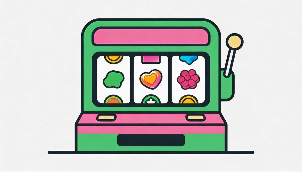 boombet mobile boombet mobile