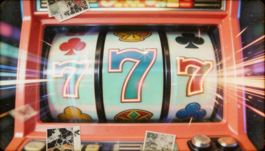 Doctor spins casino France