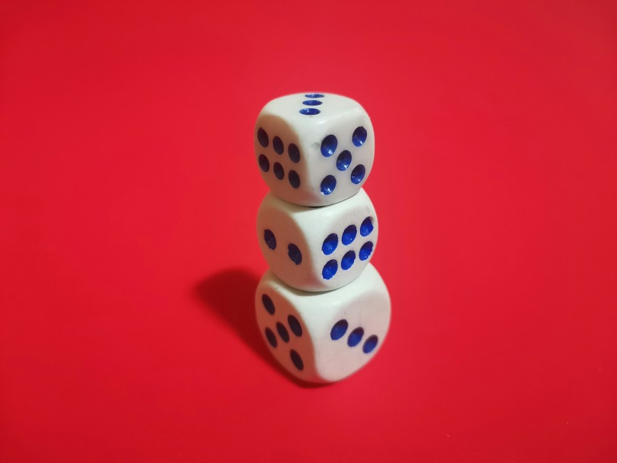 boombet boombet
