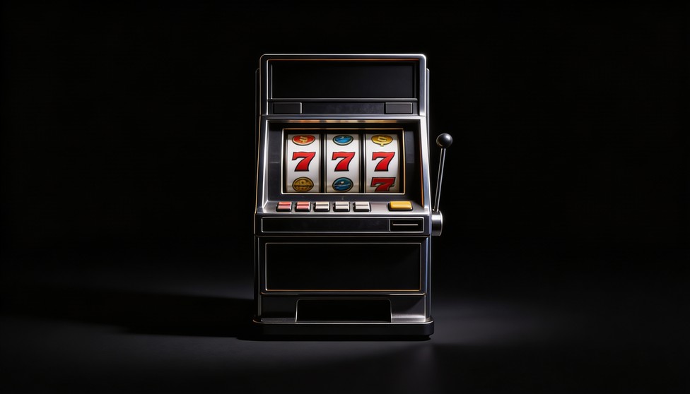casino Spinmama