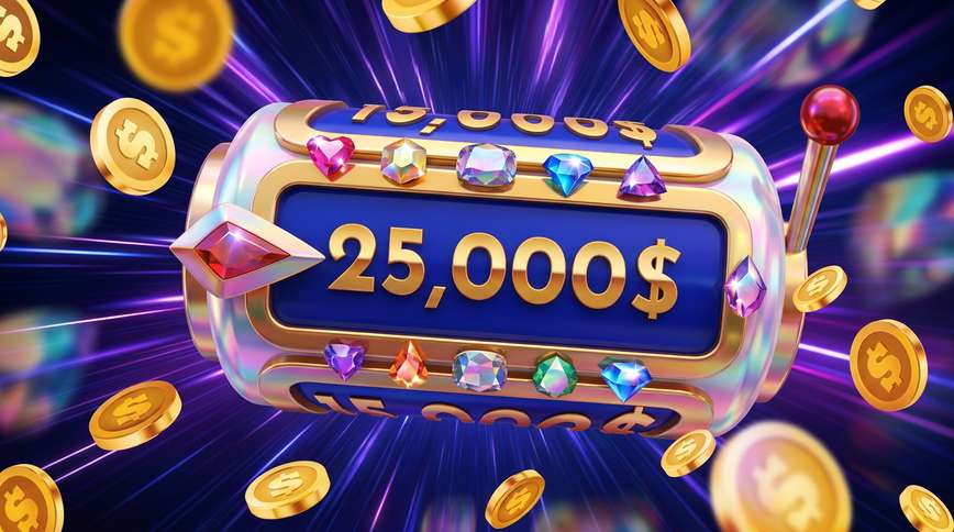 Megarich casino Deutschland Megarich casino Deutschland