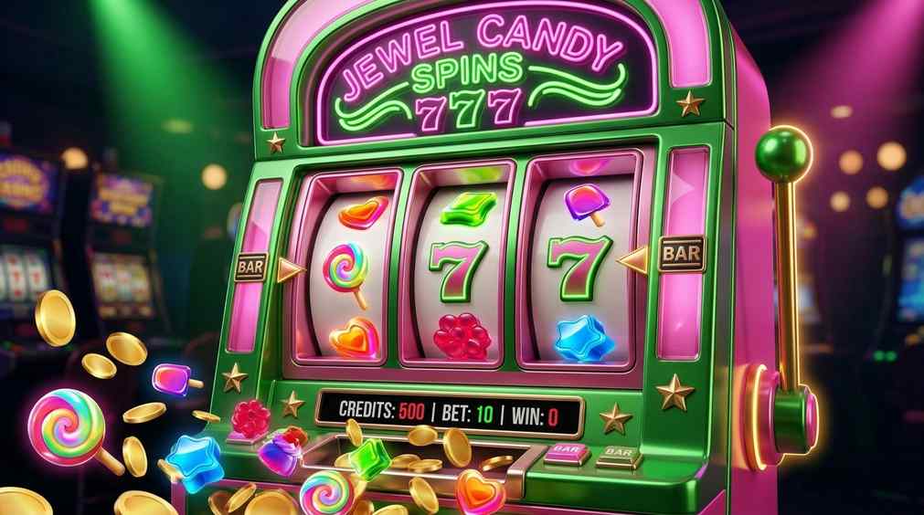 Doctor spins casino France Doctor spins casino France